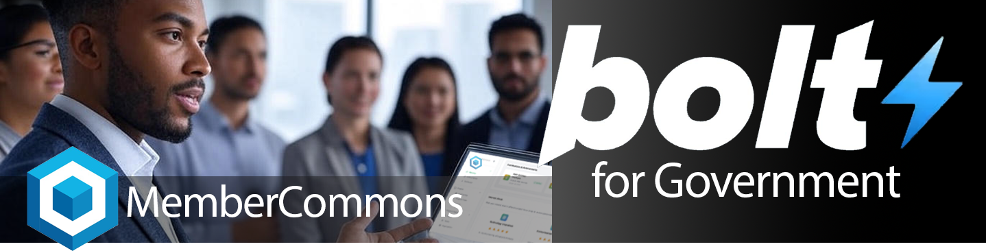 Partner Tools - Collaboration Across Teams